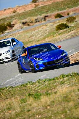 media/Feb-3 Lotus Club of SoCal (Sat) [[bd5762305a]]/Intermediate Run Group/Session 1 (Turn 3)/